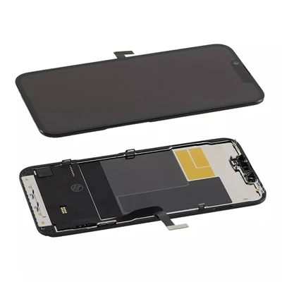 วิธีสั่งซื้อหน้าจอ iPhone ขายส่งครั้งแรกจากประเทศจีน: อธิบายขั้นต่ำ, การชำระเงิน, การจัดส่ง