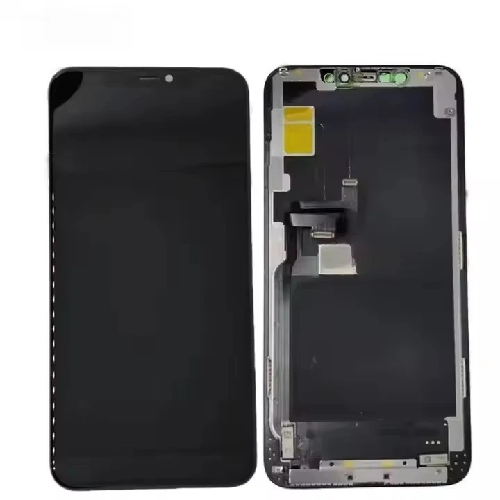 IPhone 11 Touch Glass Replacement manufacturers