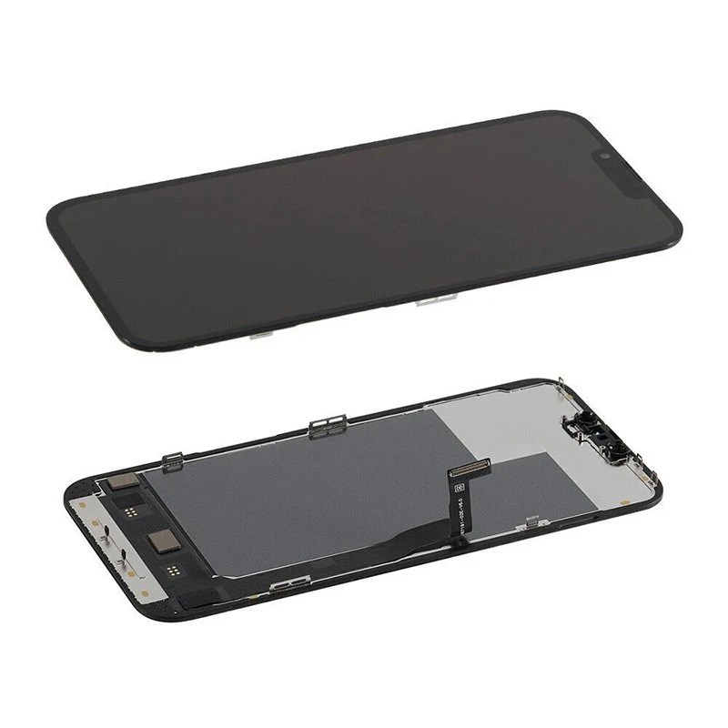 IPhone 13 Plus LCD Screen For Repair Business factory