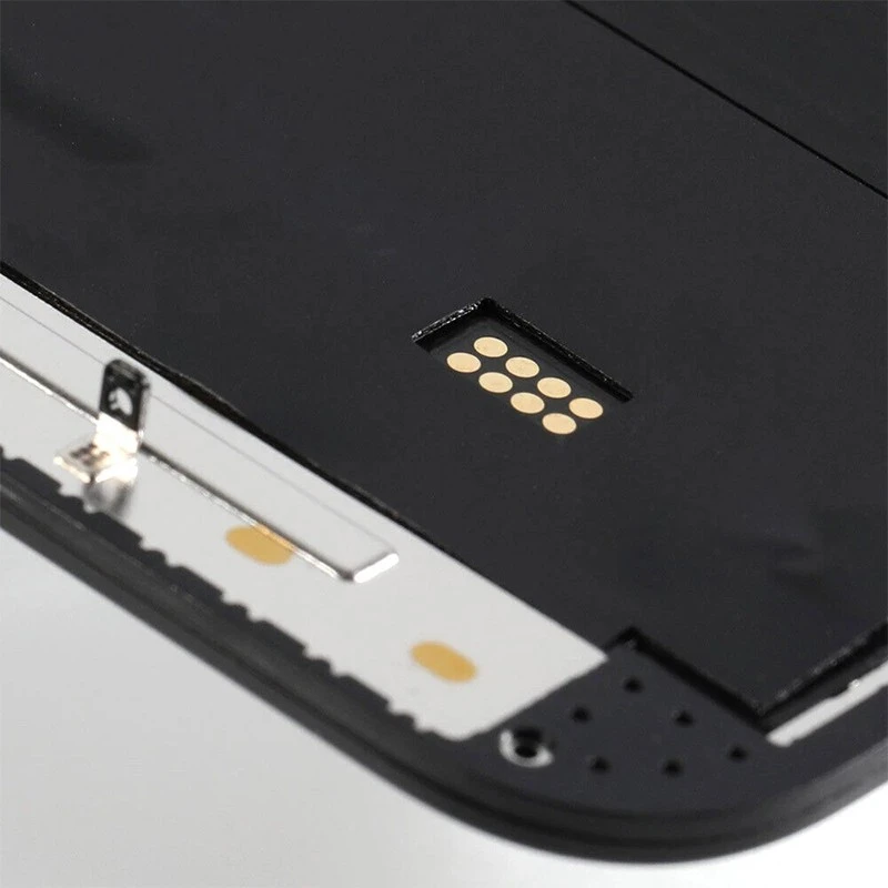 IPhone 13 Plus LCD Screen For Repair Business high quality