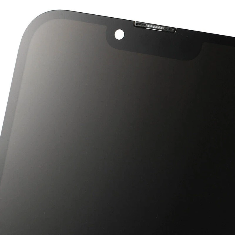 IPhone 13 Plus LCD Screen For Repair Business suppliers
