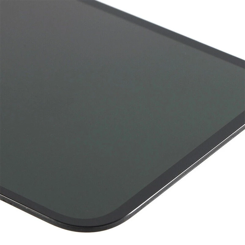 IPhone 13 Plus LCD Screen For Repair Business price