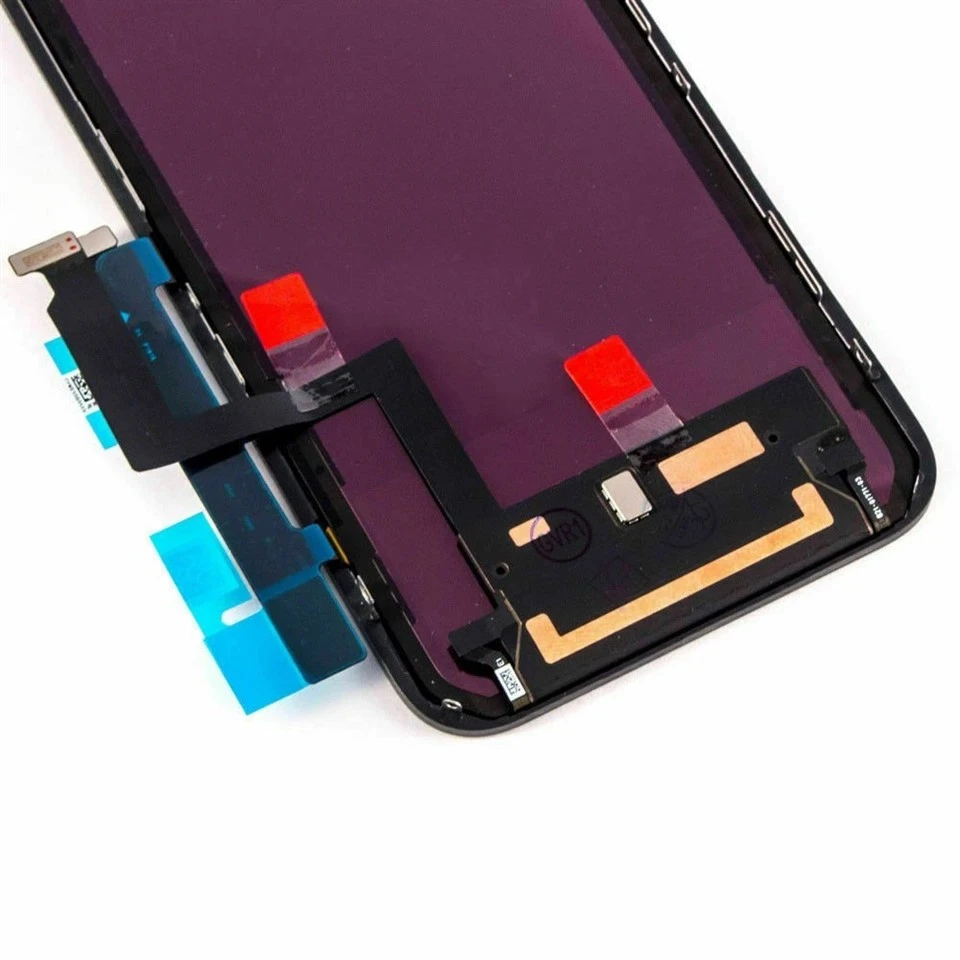 IPhone XS Front Screen suppliers