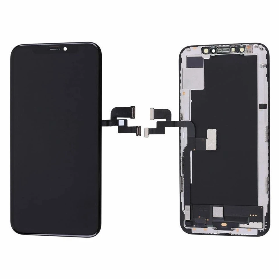 IPhone XS Front Screen manufacturers