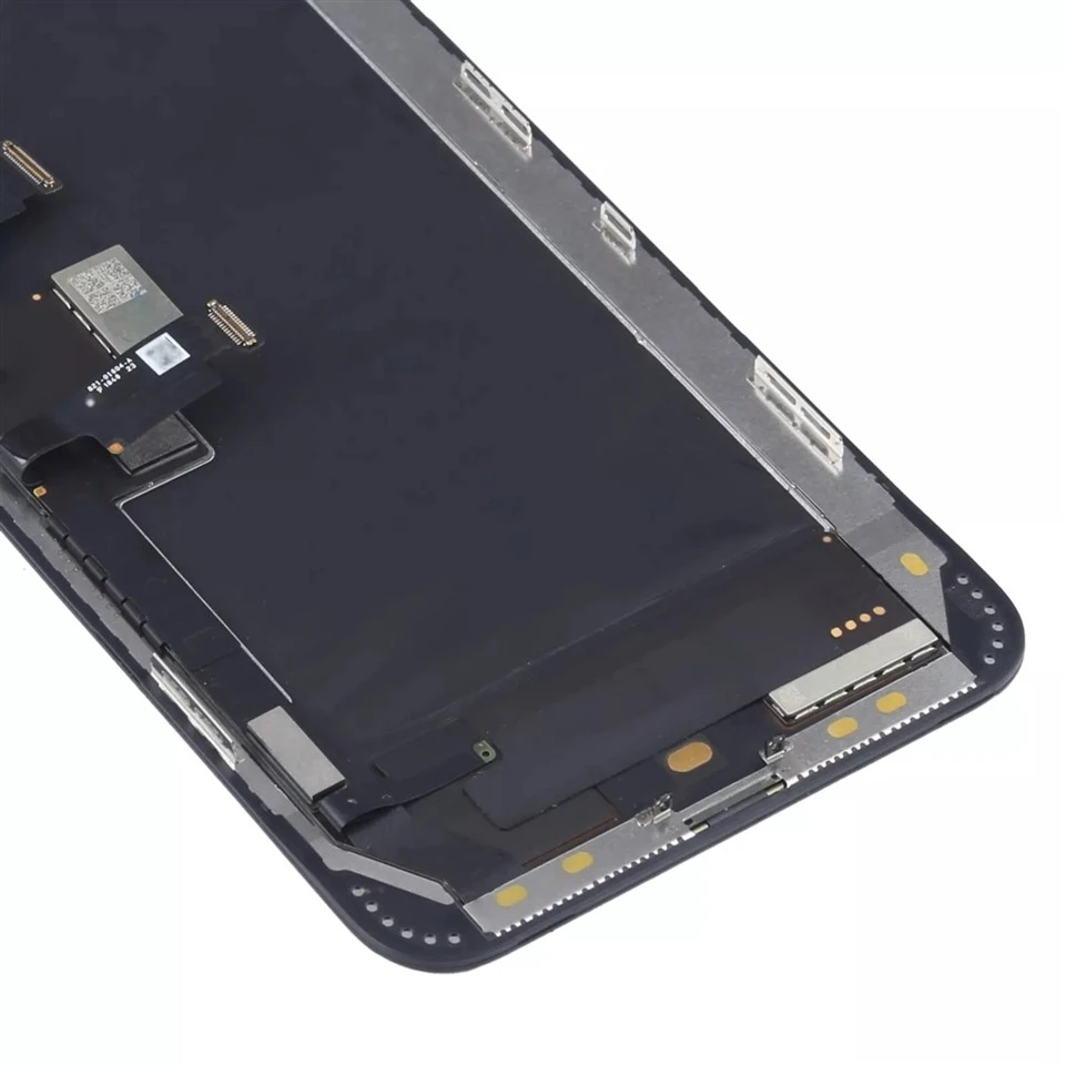 IPhone XS Max Phone Screen price