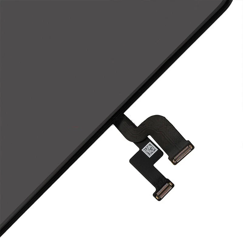 IPhone XS Max Phone Screen high quality