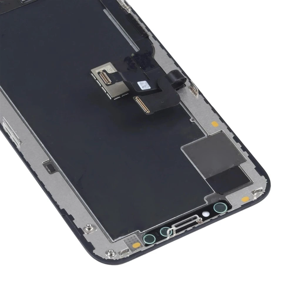 IPhone XS Max Phone Screen suppliers