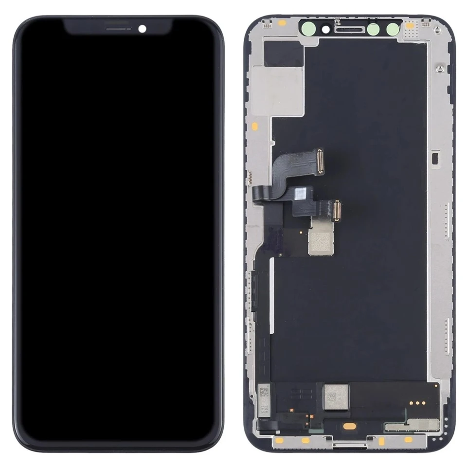 IPhone XS Max Phone Screen manufacturers