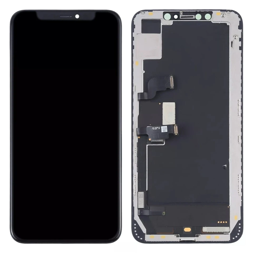 IPhone XS Max Phone Screen manufacturers