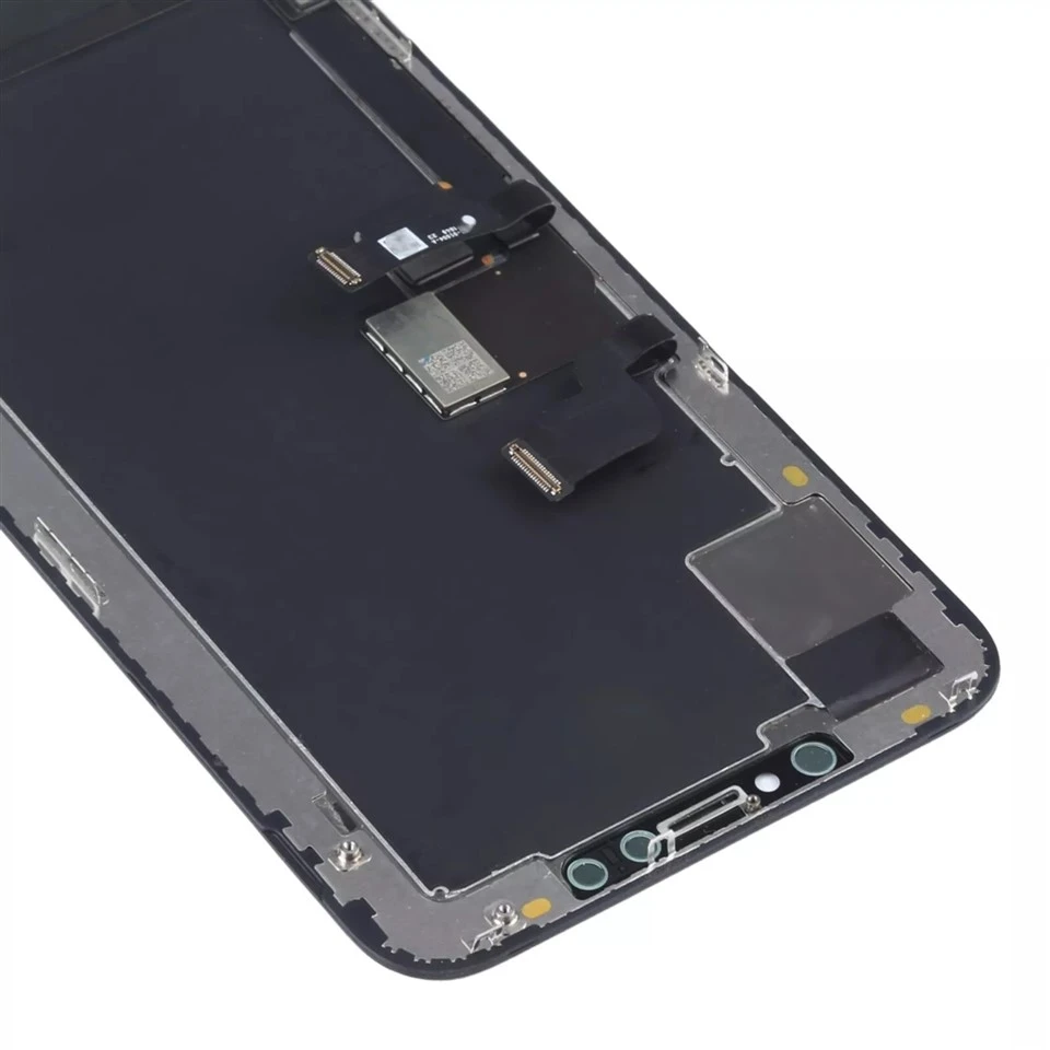 IPhone XS Max Phone Screen manufacturers
