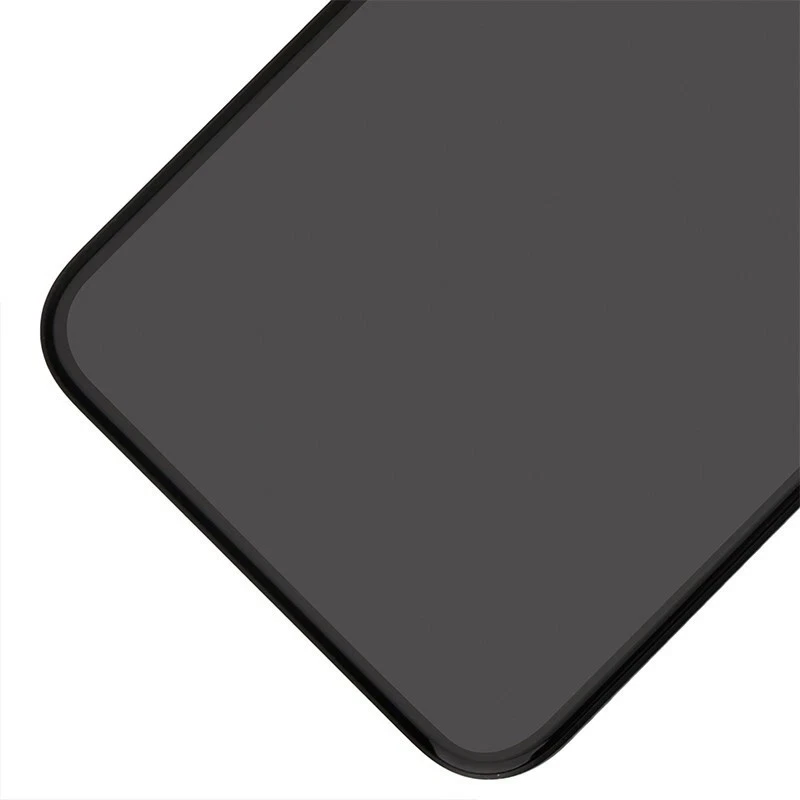 IPhone XS Max Phone Screen best