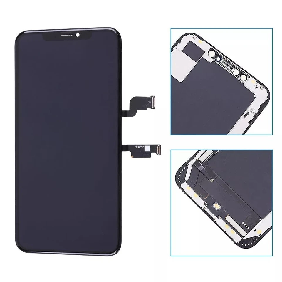 IPhone XS Max Phone Screen suppliers