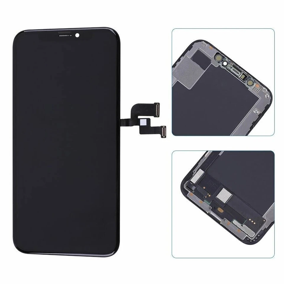 IPhone XS Max Phone Screen price