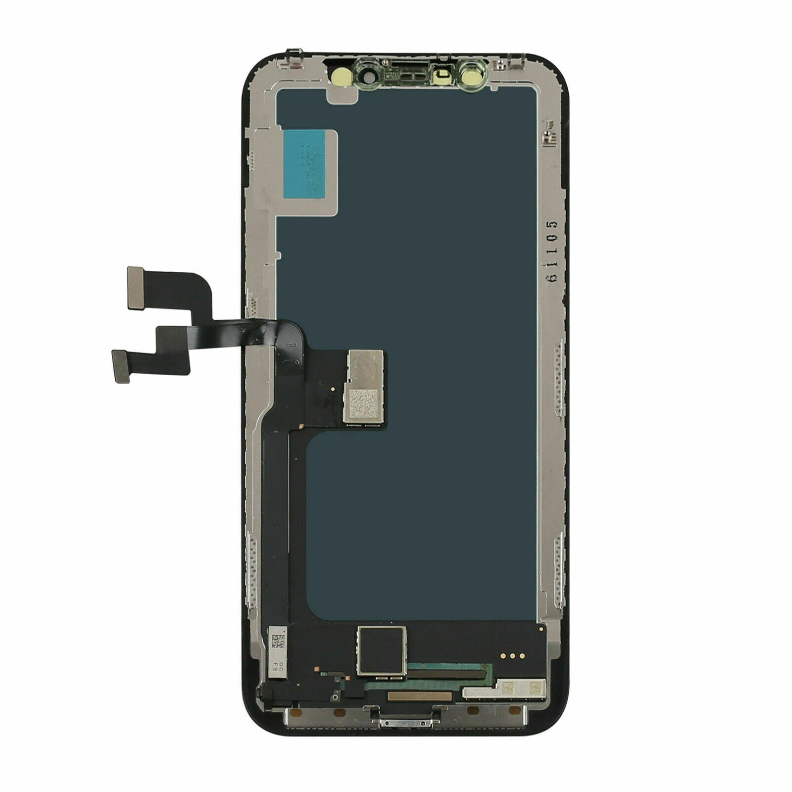 s-l1600 6 s-l1600 6