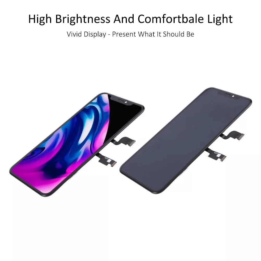 iPhone XS Max Phone Screen iPhone XS Max Phone Screen