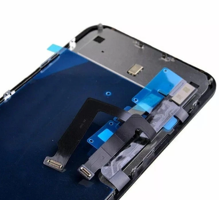 OEM iPhone XR Screen Replacement OEM iPhone XR Screen Replacement