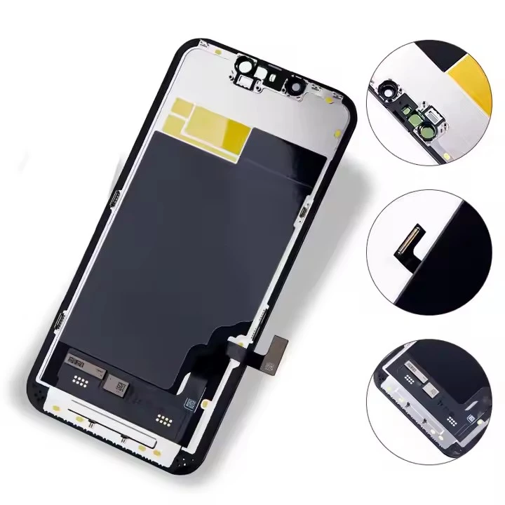 product-720-720 product-720-720