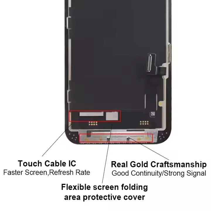 product-720-720 product-720-720