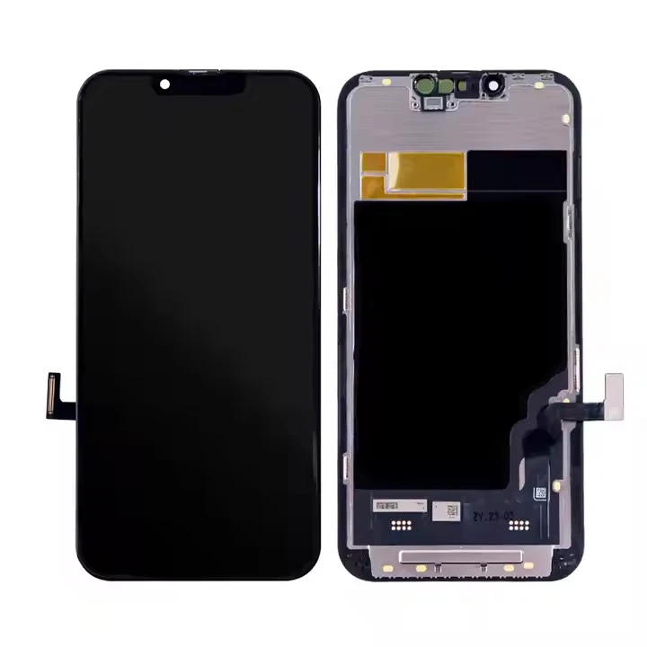 product-720-720 product-720-720